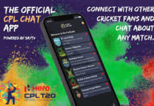 Hero CPL partners with SAYTV for live chat app