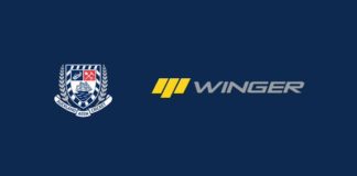 Auckland Cricket partners with Winger Motors