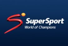 T20 comes home as CSA and SuperSport announce grand new event