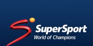 T20 comes home as CSA and SuperSport announce grand new event