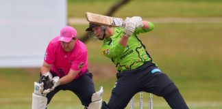 Cricket NSW: 2021-22 Aboriginal and Torres Strait Islander T20 Cup Postponed