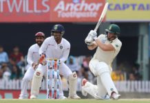 CSA: No ticket sales for the India vs Proteas tour