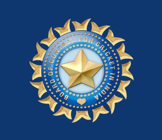 Board of Control for Cricket in India (BCCI) announces the release of Request for Proposal for provision of LED Services