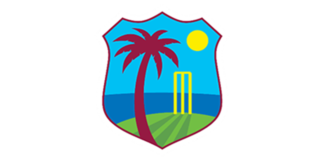 CWI: A further five members of the West Indies touring party have tested positive for Covid-19