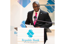 CWI: Ministry of Sports throws support behind Republic Bank “Five-for-Fun”