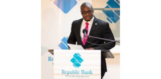 CWI: Ministry of Sports throws support behind Republic Bank “Five-for-Fun”