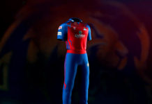 Karachi Kings reveal brand new kit for PSL 7