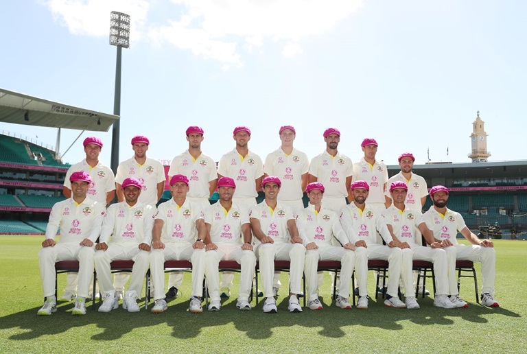 Cricket NSW: Junior Cricketers from across NSW to take centre stage ...