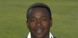The Most Hon. Dr. Desmond Haynes appointed by Cricket West Indies as new Lead Selector