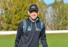 Cricket Ireland: COVID-19 update