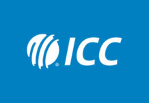 Two ICC U19 Men’s CWC Plate Matches cancelled due to Covid-19