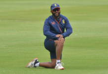 CSA: SA20 the platform for players to develop skills – Bavuma