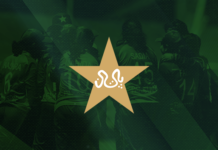 PCB: 22-player women U19 camp to commence from 4 November