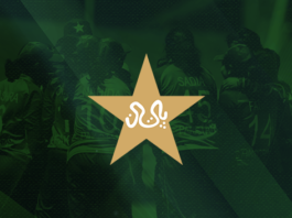 PCB: 22-player women U19 camp to commence from 4 November