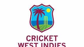 CWI announces launch of new Emerging Players Academy