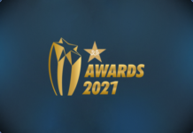 Shortlists for PCB Awards 2021 unveiled