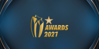 Shortlists for PCB Awards 2021 unveiled