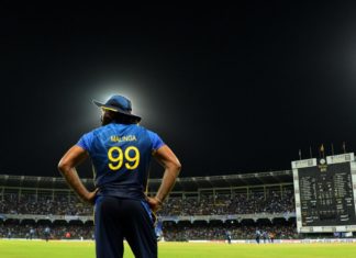 Sri Lanka Cricket appoints Lasith Malinga as Bowling Strategy Coach