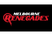 Melbourne Renegades Statement - Confirmation of a squad member testing positive for COVID