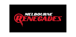 Melbourne Renegades Statement - Confirmation of a squad member testing positive for COVID