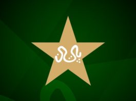 PCB: Pakistan squads to be named on Thursday