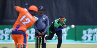 Dolphins Cricket on T20 silverware mission