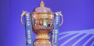 Key decisions taken in IPL Governing Council meeting regarding TATA IPL 2022 Season