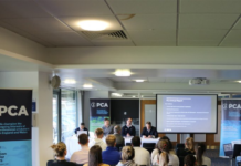 PCA: Players convene for 2022 AGM