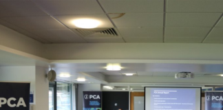 PCA: Players convene for 2022 AGM