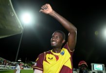 CWI congratulates 17 West Indian players chosen for IPL 2022