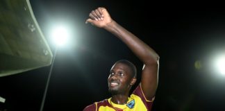 CWI congratulates 17 West Indian players chosen for IPL 2022