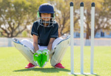 SACA: Australia’s elite cricketers give back to clubs across South Australia