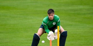 Cricket Ireland: Ireland Wolves’ Namibian tour and squad announced