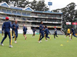 Lions Cricket: CSA T20 Challenge squads confirmed ahead of next week’s kickoff