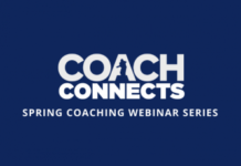 Cricket Ireland: Coach Connects - Upcoming Workshops