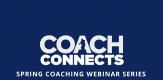 Cricket Ireland: Coach Connects - Upcoming Workshops