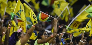 Second batch of Hero CPL knockout tickets going on sale