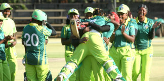 Zimbabwe Cricket: T20 extravaganza roars to life as men, women fight for honours