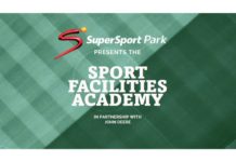 Titans Cricket: John Deere driving the sports facilities academy for Supersport Park