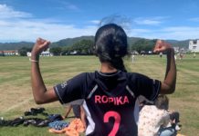 NZC: Cricket programme for refugees