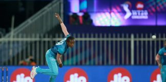 ICC: Unsung hero Khaka joins South Africa’s hundred club