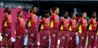 CWI: Big Day Ahead! West Indies Men and Women eyeing wins at home and in New Zealand