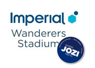 Lions Cricket: Imperial Wanderers Stadium ready to welcome back our special lions fans