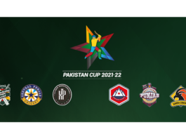 PCB: Khyber Pakhtunkhwa chases sixth title of the season