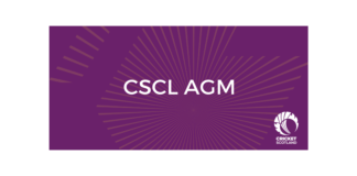 Cricket Scotland: The 12th CSCL AGM announced for 12th April