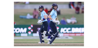 ICC: England vs India – a game of milestones and respect