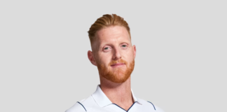 ECB: England Men’s Test Squad named for LV= Insurance Test Series against New Zealand
