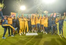 CSA: Excitement builds as the 2023 – 24 domestic cricket season kicks off this weekend