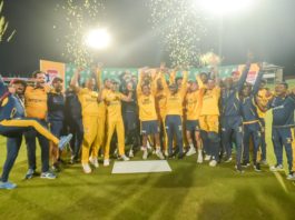 CSA: Excitement builds as the 2023 – 24 domestic cricket season kicks off this weekend