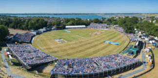 Cricket Ireland: International tickets go on general sale for biggest summer of cricket